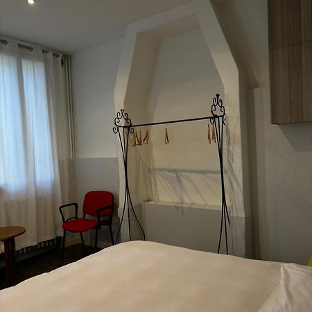 Casa Martini Lägenhet Mogliano Veneto Exteriör bild