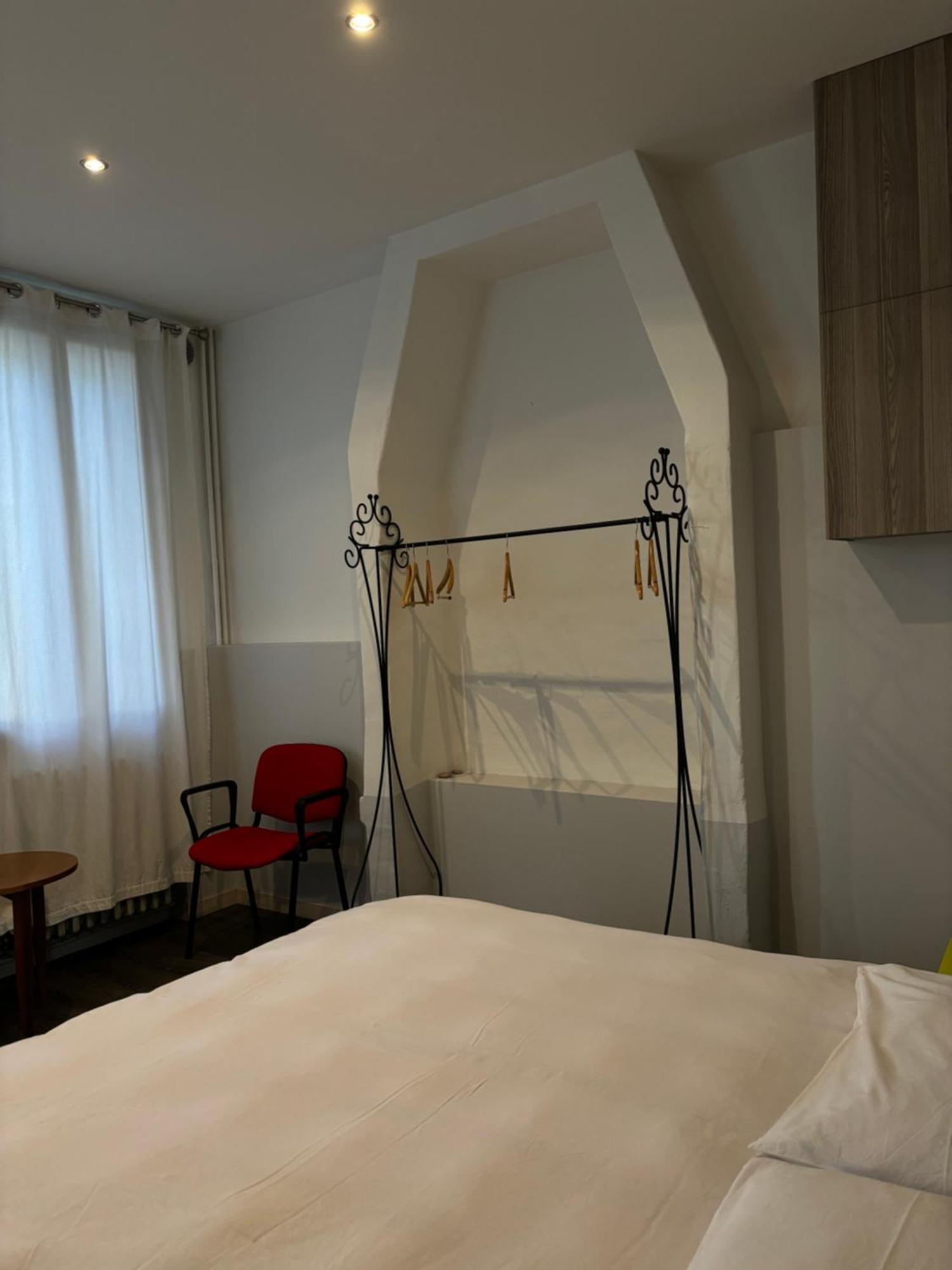 Casa Martini Lägenhet Mogliano Veneto Exteriör bild